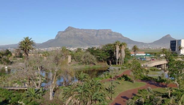 Ratanga Park