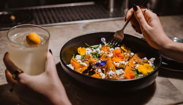 fable event feature 2026