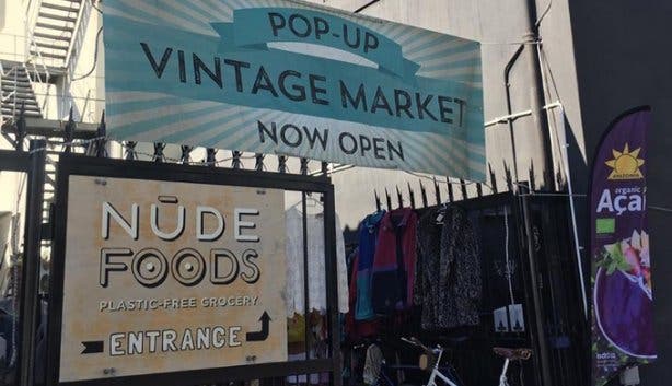 Vintage_Market