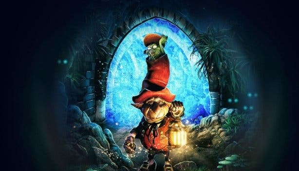 Bad Weather_Hint_Hunt_Magic_Portal