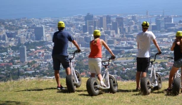 scootours-table-mountain