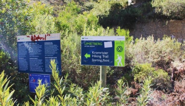 Krom River - @mrmlonyeni_toyou