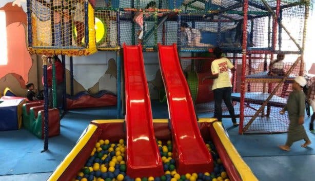 Fish_Shops_Snoekies_PlayArea