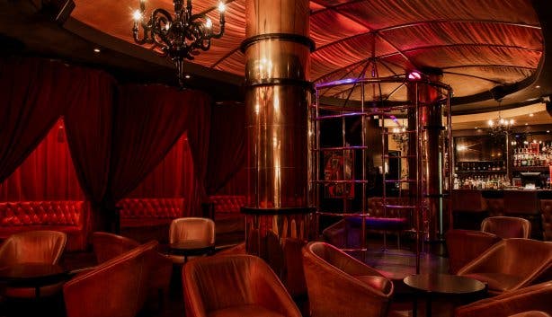 Mavericks 2025 Feature 2