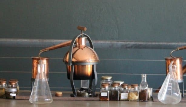 Distillers&Union_Cape_Town_new_premises