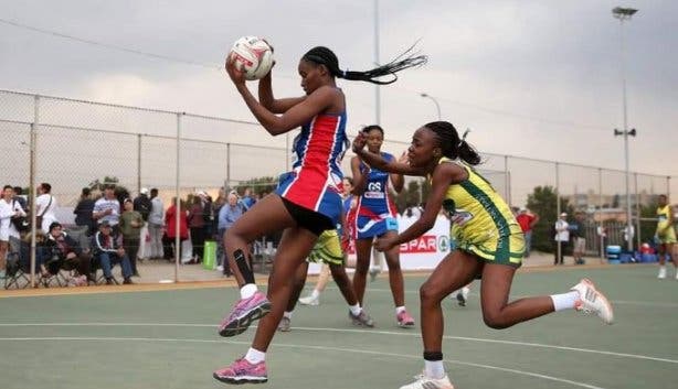 netball_school_shoe-drive