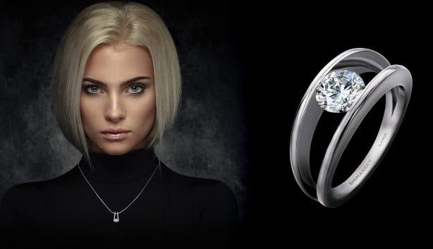 shimansky main feature new 