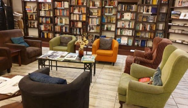 the_book_lounge