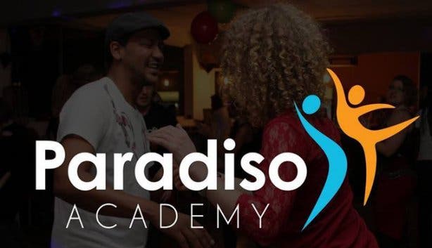 Flashmob Workshop - 4