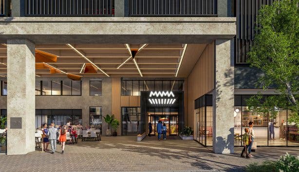 Mama Shelter EDITED 6