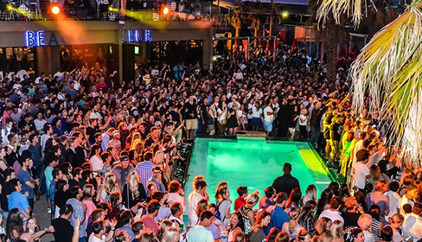 Afrikaans Rock Vol 2 - 4