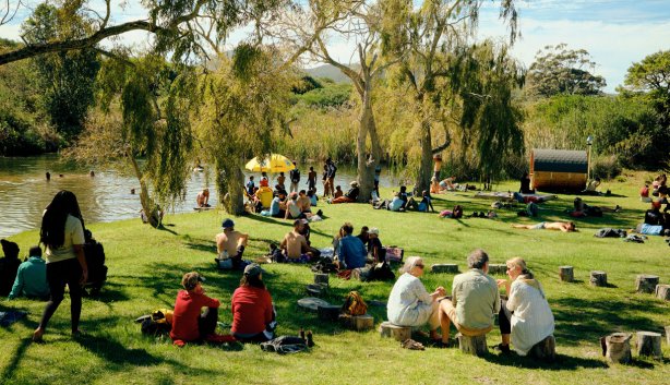 Easter Egg Hunt 2026 1