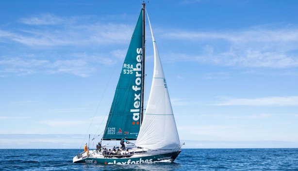 Plett Ocean Festival 2026