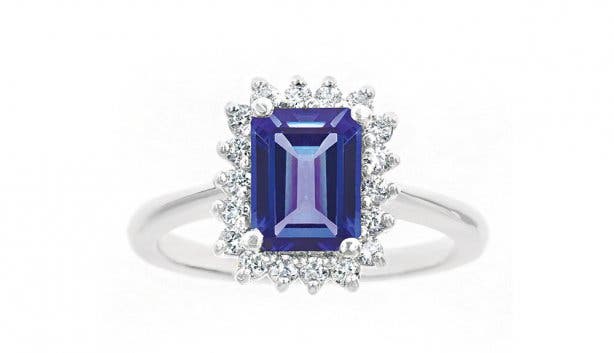 Cape Diamond Exchange 3