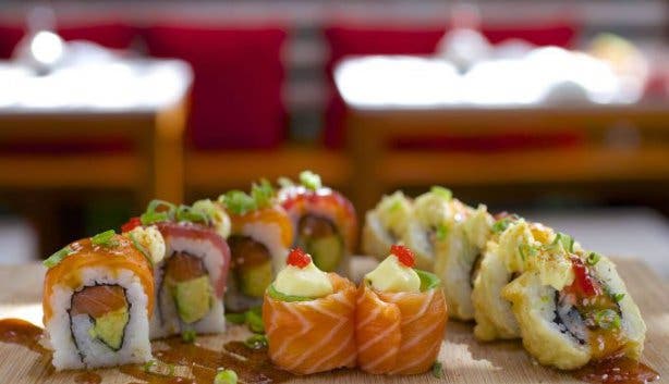 the_vineyard_oval_market