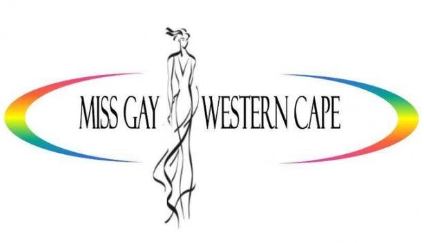 Miss Gay Western Cape