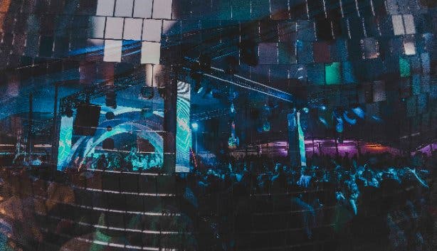 New Year's Day 2026 SGL