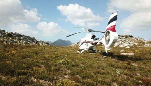 helicopter_fynbos_tour