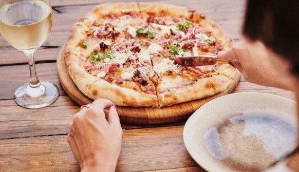 napoli-pizza-kalk-bay