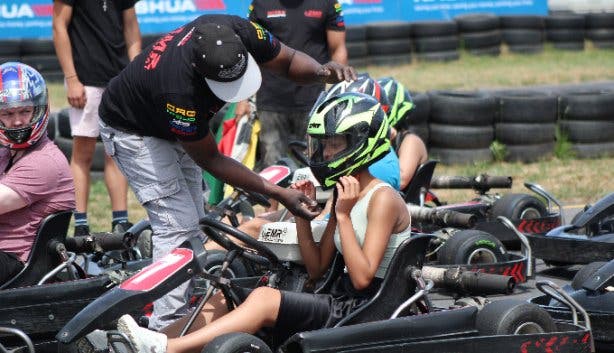 Killarney Motor Show 2025