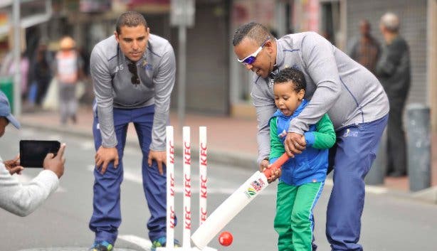 Open Streets Bellville 2018 7