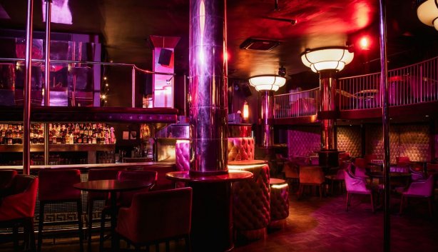 Mavericks 2025 Feature 2