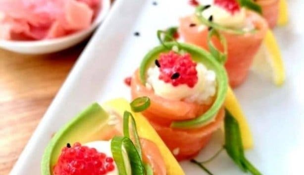 Dutchies_sushi