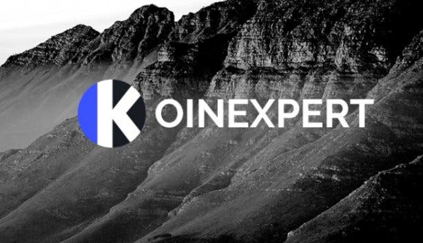 Koinexpert