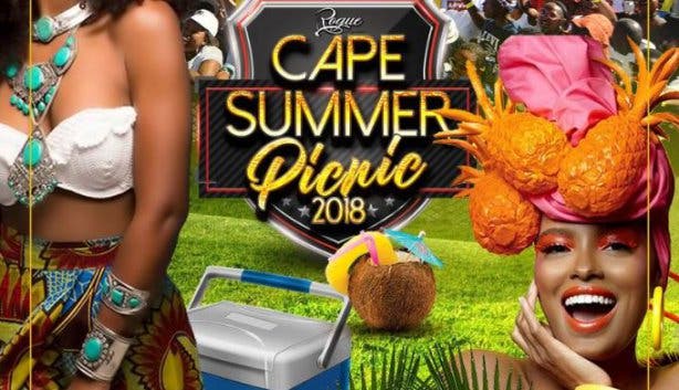 cape_summer_picnic