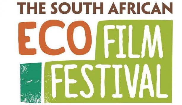 SA Eco Film Fest