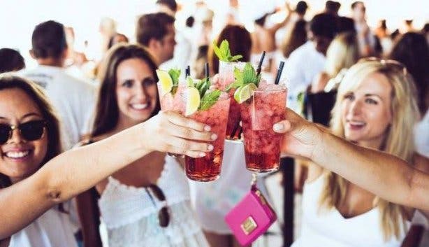 the_vineyard_oval_market