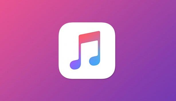 Apple Music