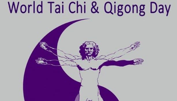 tai_chi