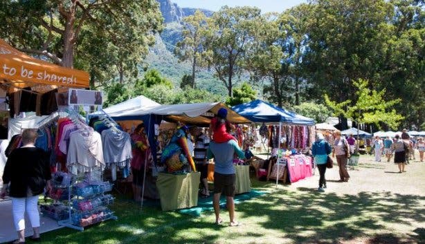 kirstenbosch_market