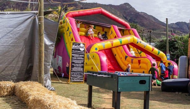 Swartland Olive Festival EDITED 1