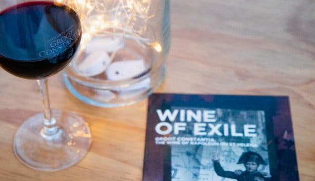 wine_of_exile