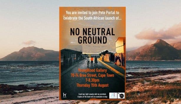 no_neutral_ground