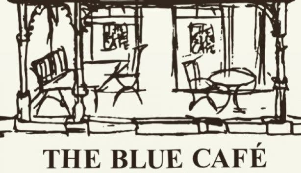 The_Blue_Cafe_Cape_Town