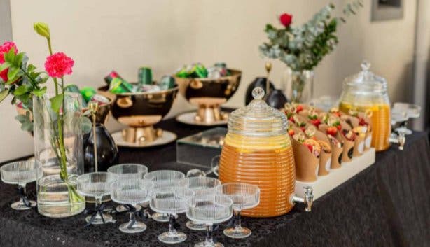 Christmas OV 2025 - SMJ Catering