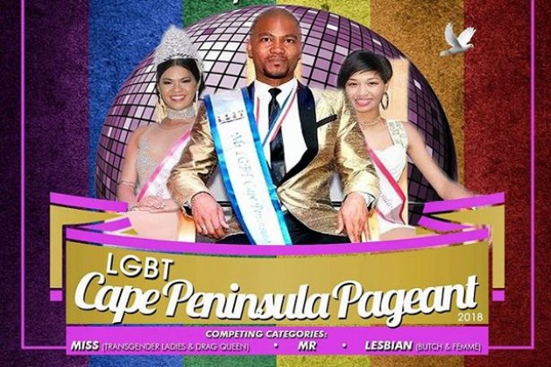 lgbt pageant 4
