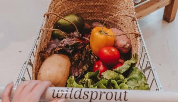 Wildsprout_Kenilworth_Cape_Town_grocery_area