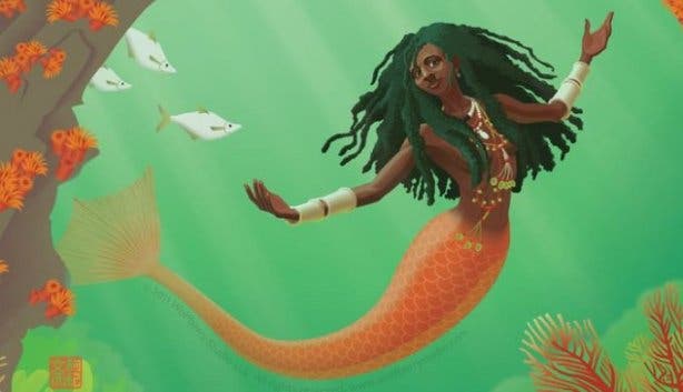 mami_wata