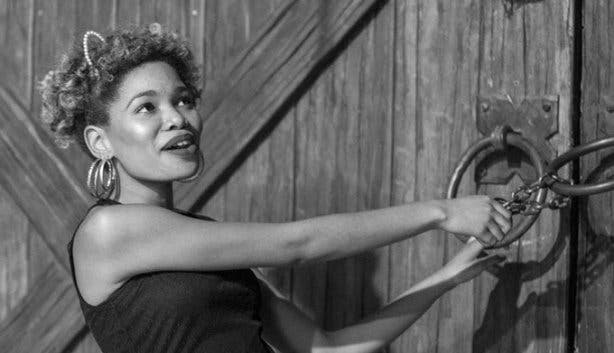 GroundZero Culture Club - 1