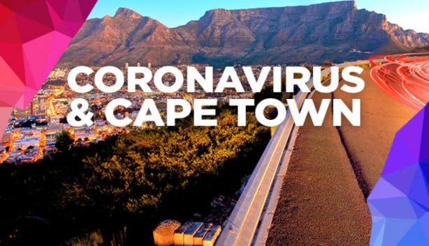 coronavirus-cape-town