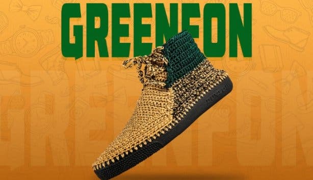Lulalend_Small_Business_Spotlight_South_Africa_Mama_Kea_shoe