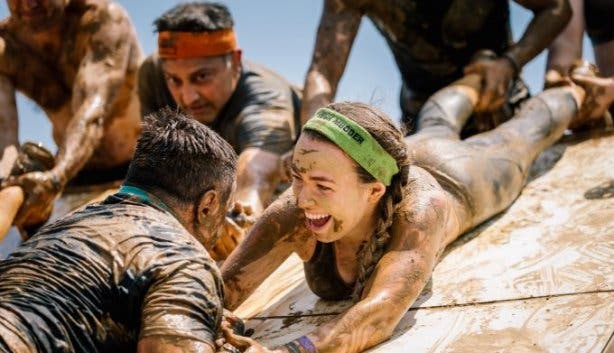 tough_mudder