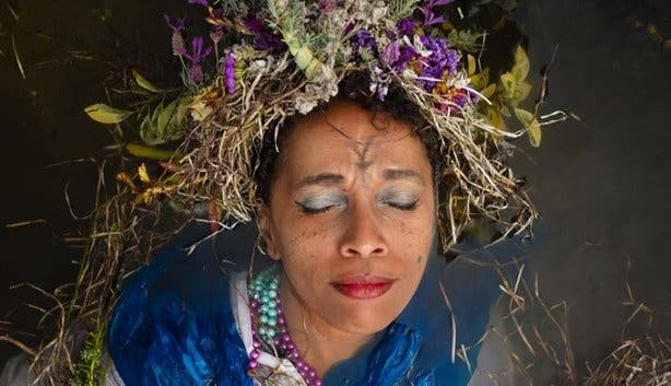 Plett Arts Festival 1