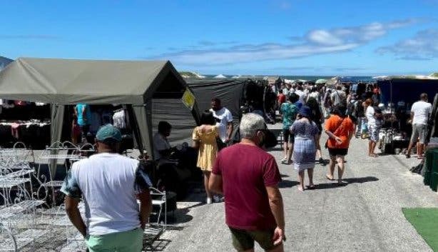 muizenberg-flea-market-sunday