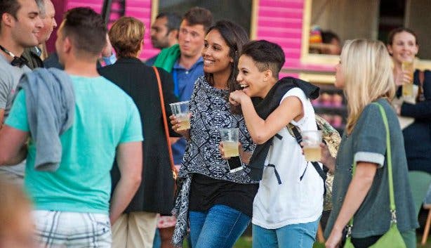 the_vineyard_oval_market