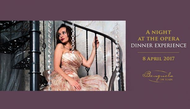 Night at the Opera -1